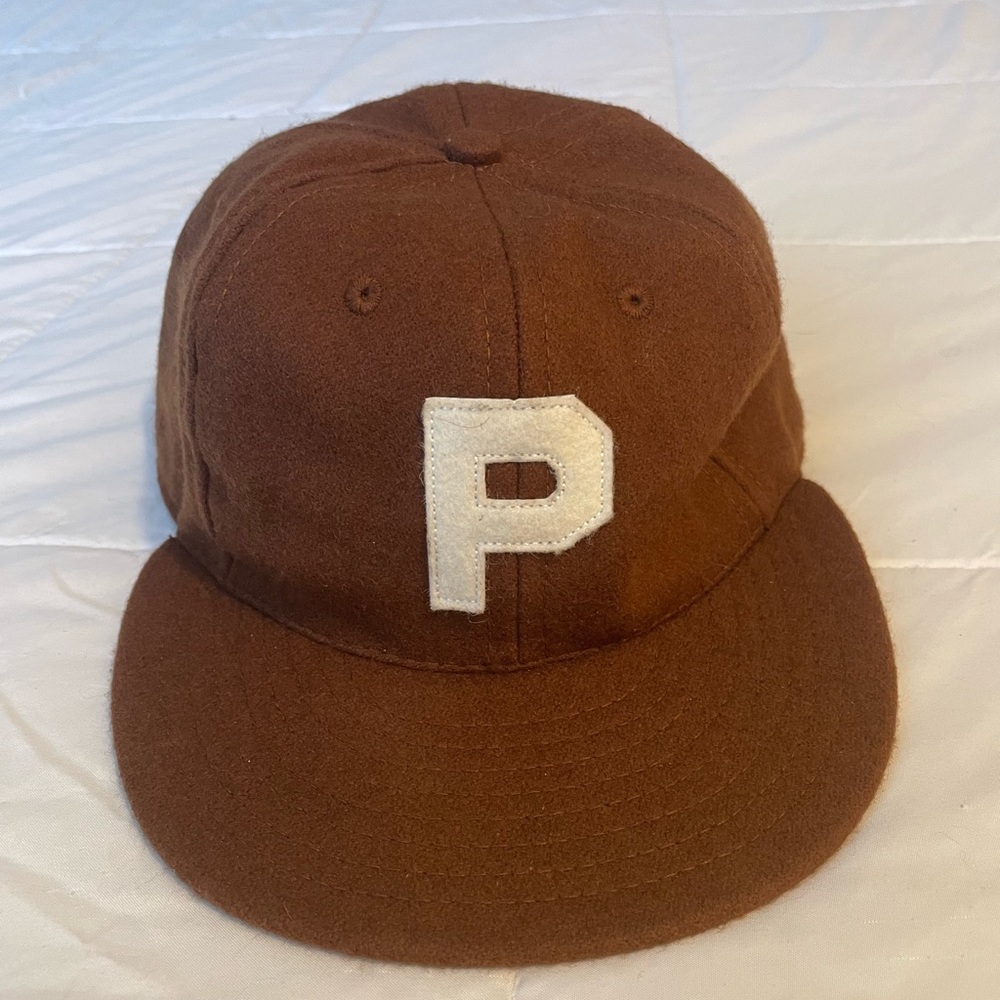 1946 Vintage Ballcap
